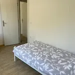 Elbas דירה שירוקי ברייג'