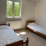 Elbas שירוקי ברייג'