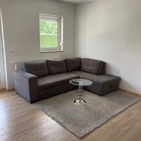 Elbas * Široki Brijeg