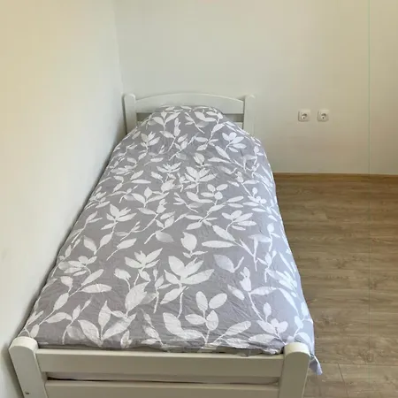 Elbas * שירוקי ברייג'