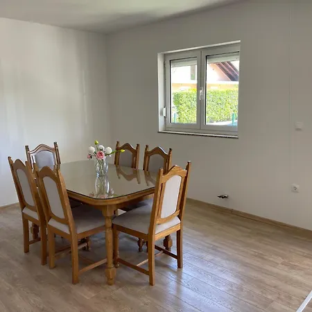 Elbas * Široki Brijeg
