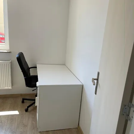Elbas Široki Brijeg